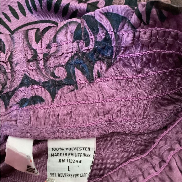 Sami & Jo ~ Blouse - Picture 7 of 8